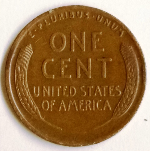 1913-Cent---Well-Defined....what-Grade?