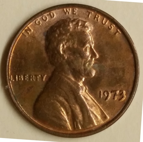 1973-DDO?