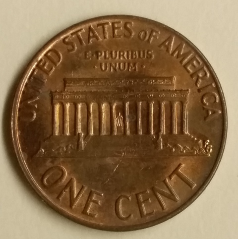 1973-DDO?