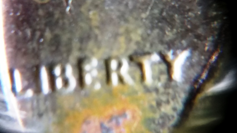1973-DDO?