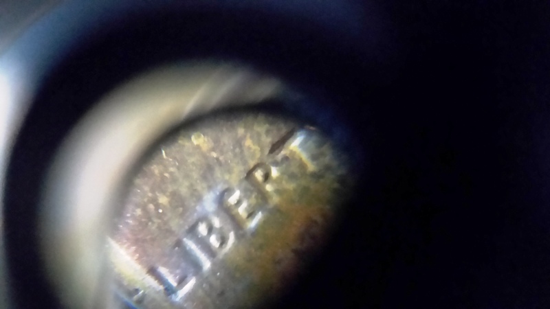 1973-DDO?