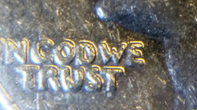1985-P-Quarter---Is-This-Considered-Die-Doubling?
