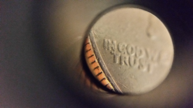1985-P-Quarter---Is-This-Considered-Die-Doubling?