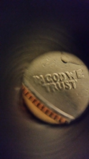 1985-P-Quarter---Is-This-Considered-Die-Doubling?