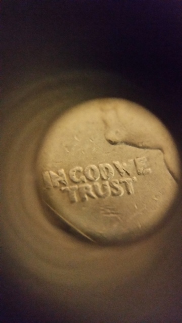 1985-P-Quarter---Is-This-Considered-Die-Doubling?