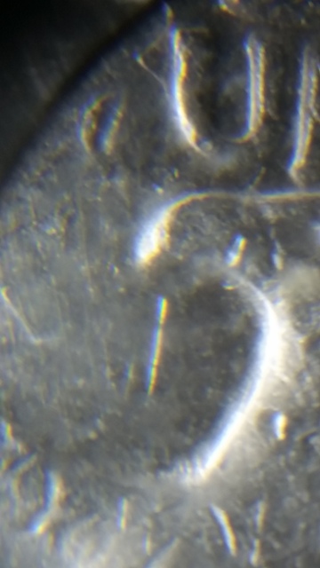 1983-P-Quarter---Is-This-A-Spitting-Eagle?