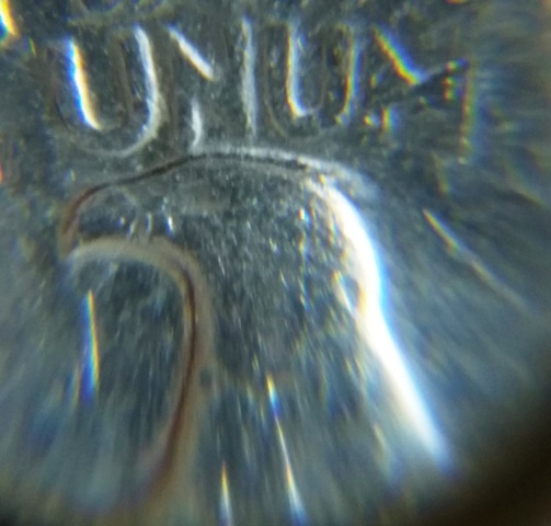 1983-P-Quarter---Is-This-A-Spitting-Eagle?