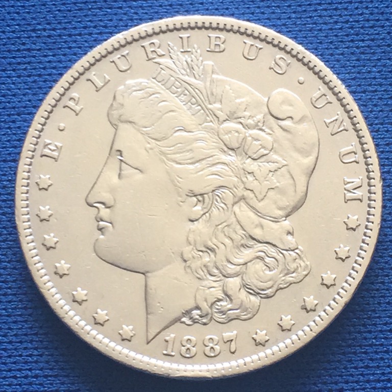 1887-O-Morgan---What-Grade?