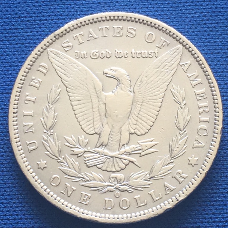 1887-O-Morgan---What-Grade?