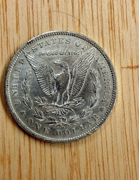 1887-O-Morgan....