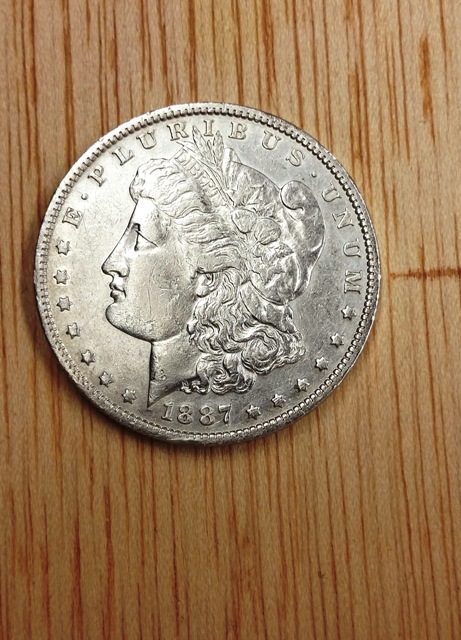 1887-O-Morgan....