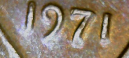 Two-Different-Coins---Is-This-Real-Die-Doubling?