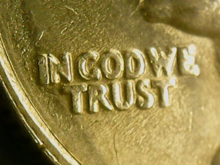 Two-Different-Coins---Is-This-Real-Die-Doubling?