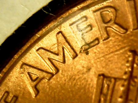 Is-This-A-Close-AM-1999-Penny?