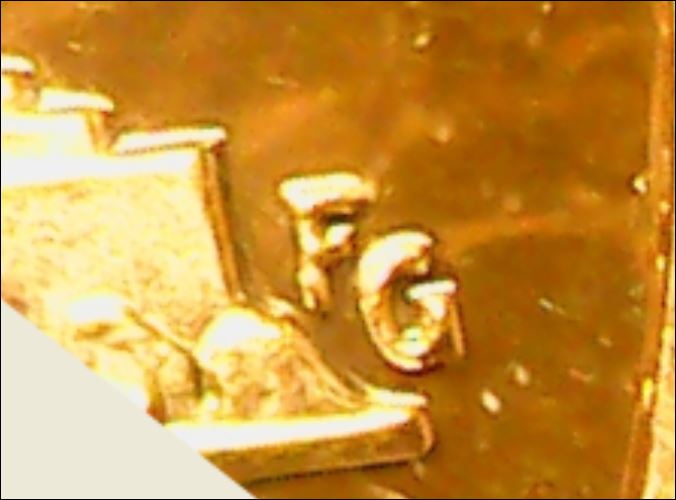 Is-This-A-Close-AM-1999-Penny?