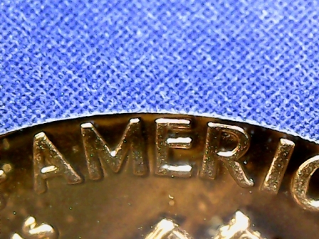 Is-This-A-Close-AM-1999-Penny?