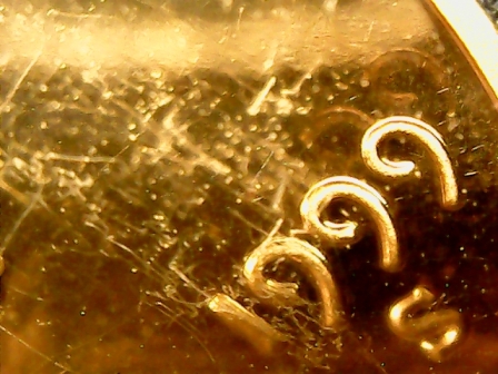 Is-This-A-Close-AM-1999-Penny?