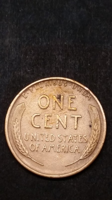 Thoughts-On-Grade---1914-Cent