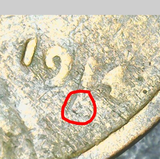 Is-This-A-1914-D-Cent?