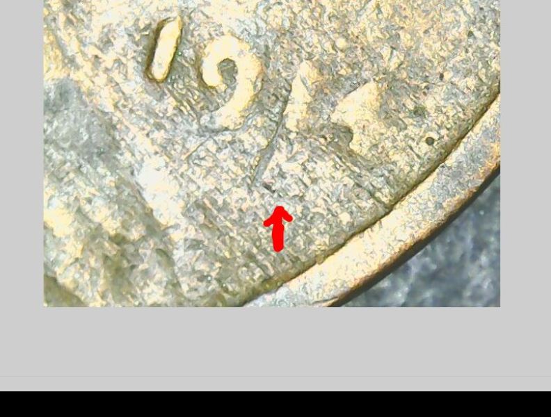 Is-This-A-1914-D-Cent?