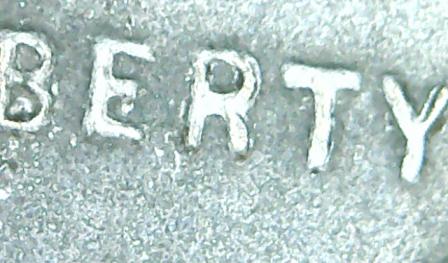Odd-1943-S-Cent?