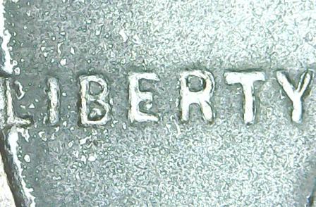 Odd-1943-S-Cent?