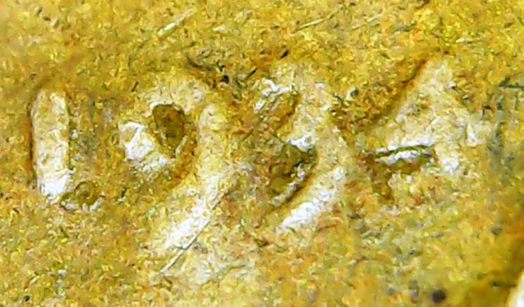 This-Is-A-Freaky-1934-Cent.....what-Kind-Of-Error?