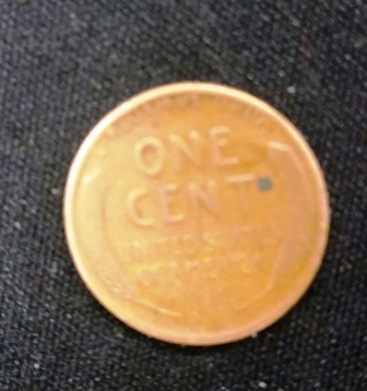 This-Is-A-Freaky-1934-Cent.....what-Kind-Of-Error?