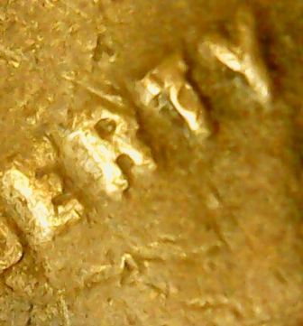 This-Is-A-Freaky-1934-Cent.....what-Kind-Of-Error?
