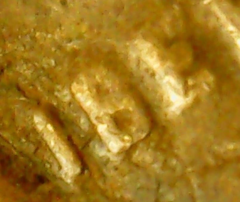 This-Is-A-Freaky-1934-Cent.....what-Kind-Of-Error?