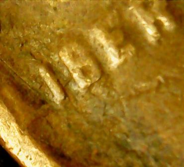 This-Is-A-Freaky-1934-Cent.....what-Kind-Of-Error?