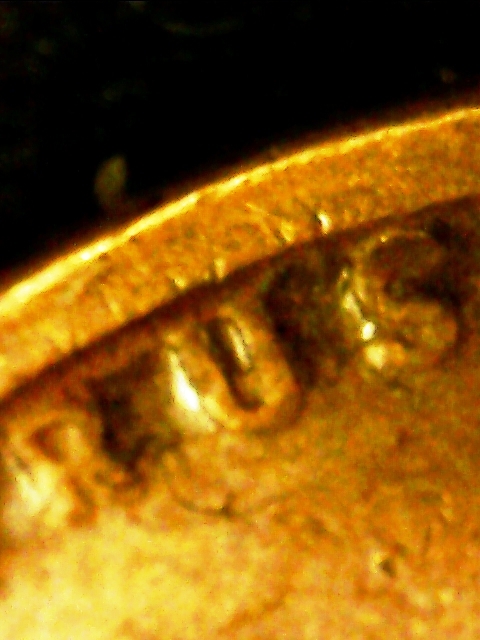 This-Is-A-Freaky-1934-Cent.....what-Kind-Of-Error?