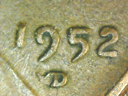 Can-Anyone-Tell-Me-What-Mintmark-This-Is?