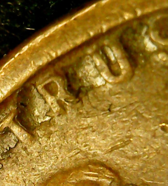 This-Is-A-Freaky-1934-Cent.....what-Kind-Of-Error?