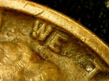 This-Is-A-Freaky-1934-Cent.....what-Kind-Of-Error?