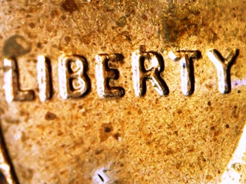 Anything-Look-Funny-On-This-2011-Cent?