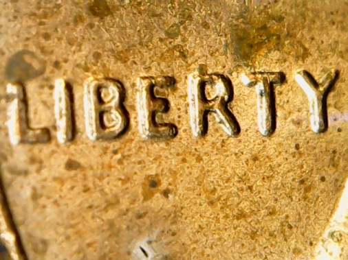 Anything-Look-Funny-On-This-2011-Cent?