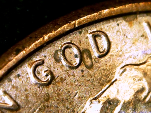 Anything-Look-Funny-On-This-2011-Cent?