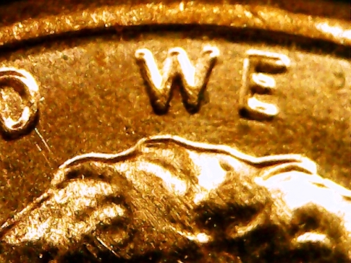 Anything-Look-Funny-On-This-2011-Cent?