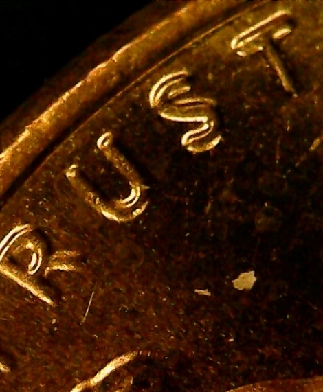 Anything-Look-Funny-On-This-2011-Cent?