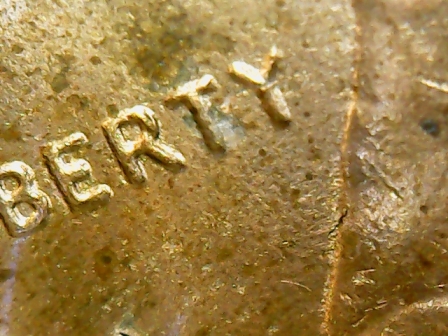 Anything-Look-Funny-On-This-2011-Cent?
