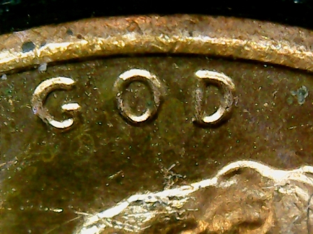 Anything-Look-Funny-On-This-2011-Cent?