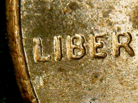 Anything-Look-Funny-On-This-2011-Cent?