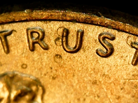 Anything-Look-Funny-On-This-2011-Cent?