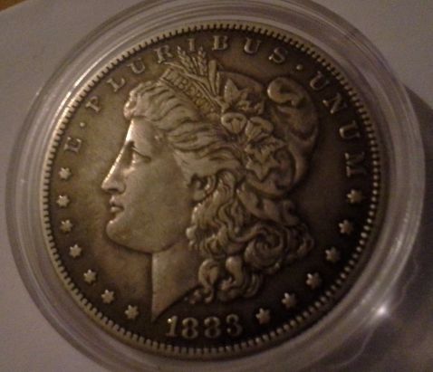 All-Members,-Post-Your-Most-Recent-US-Coin-Purchases!