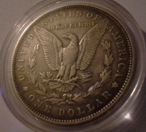 All-Members,-Post-Your-Most-Recent-US-Coin-Purchases!