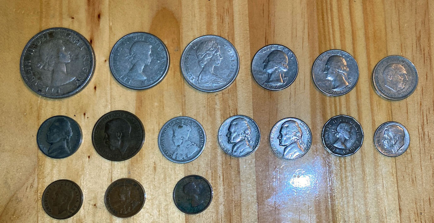 Lots-Of-Coins.wondering-If-Any-Value