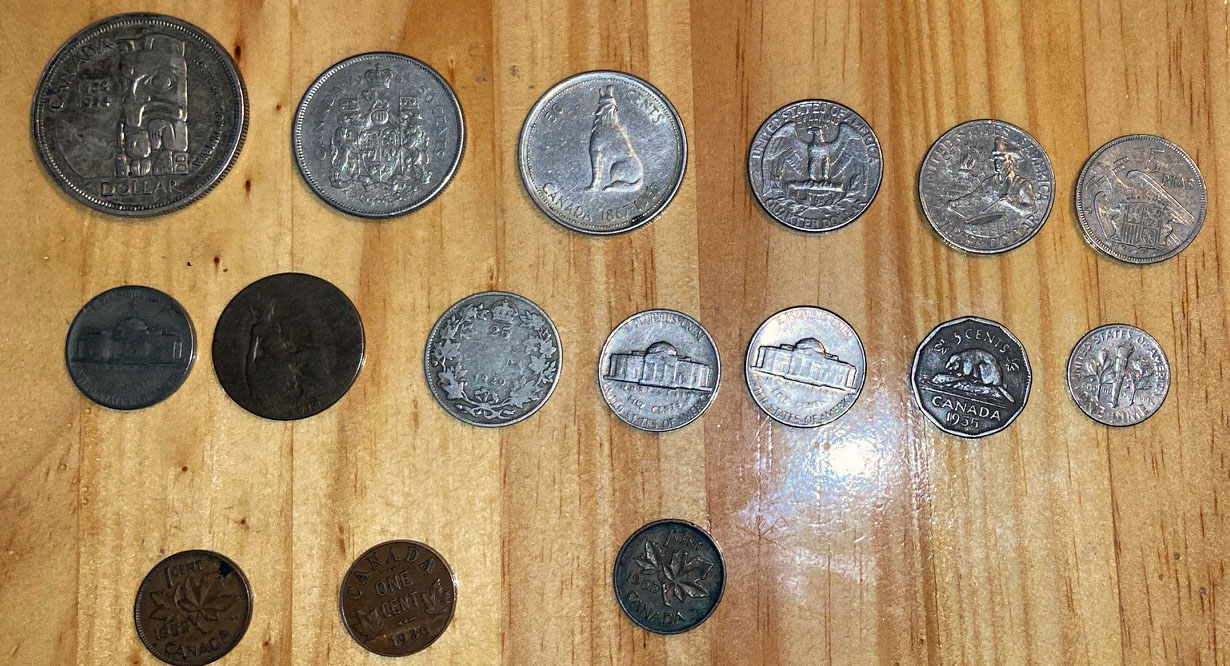 Lots-Of-Coins.wondering-If-Any-Value
