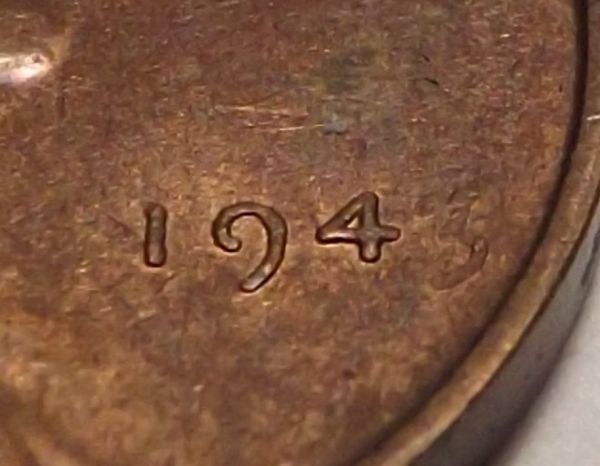 Possible-Real-1943-Copper-Penny?