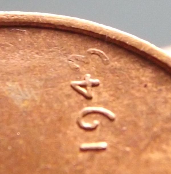 Possible-Real-1943-Copper-Penny?